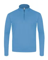 Columbia Blue