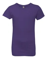 Purple Rush
