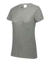 Grey Heather