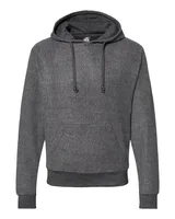 Charcoal Heather