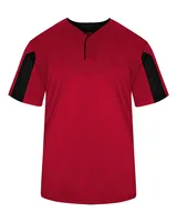 Red/ Black