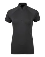 Black Heather