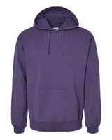 Grape Soda