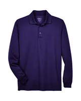 Campus Purple