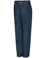 Denim - 32I