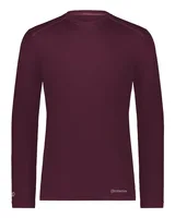 HMaroon