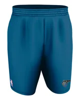 Orlando Magic
