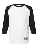 White/ Black