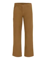 Brown Duck - 34I