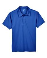 Sport Royal