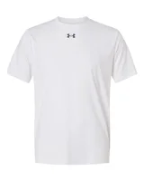 White/ Pitch Grey