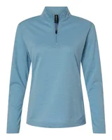 Cloud Blue Melange