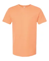 Cantaloupe