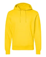Maize