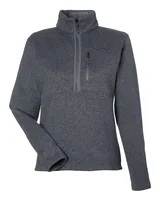 Steel Onyx Heather