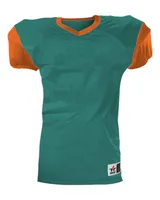 Texas Orange