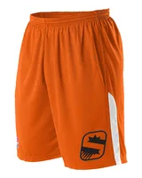 Phoenix Suns