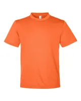 Sport Orange