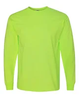 Lime Green