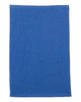Royal