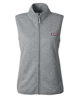 Grey Heather