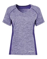 Purple Heather