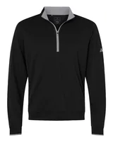 Black/ Grey Three