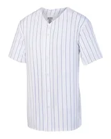 White/ Royal