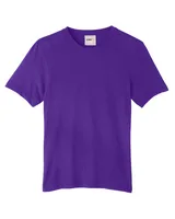 Campus Purple