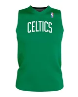 Boston Celtics