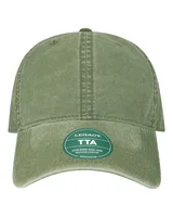 Moss Green