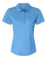 Team Light Blue