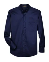 Classic Navy