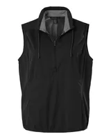 Black Heather