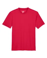 Sport Red