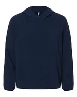 Classic Navy