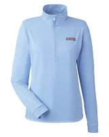 Breaker Blue