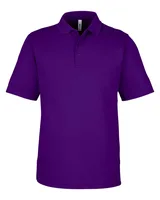 Campus Purple