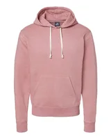 Dusty Rose Triblend