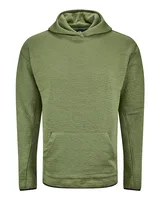 Moss