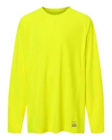 Neon Yellow