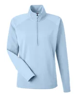 Ice Blue