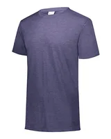 Navy Heather