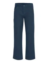 Navy - 34I