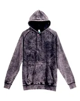 Cloud Black