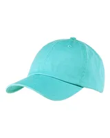 Lagoon Blue