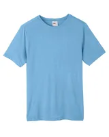 Columbia Blue