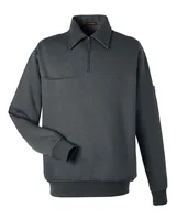 Dark Charcoal