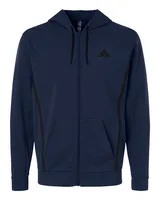 Team Navy Blue