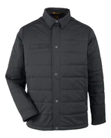 Dark Charcoal